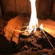 Illustration for article titled How To Start A Fire
